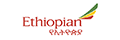 Ethiopian Airlines