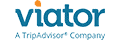 viator