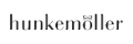 Hunkemoller