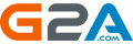 G2A