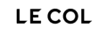 Le Col