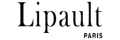 Lipault