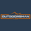 Outdoorsman Lab