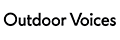 Outdoor Voices