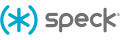 speck