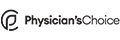 Physician's Choice