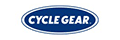 Cycle Gear