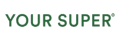 Your Super