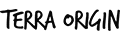 Terra Origin