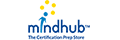 mindhub