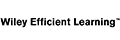 Wiley Efficient Learning