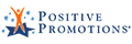 Positive Promotions