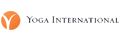 Yoga International