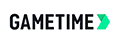 Gametime