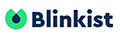 Blinkist