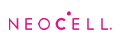 Neocell