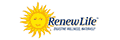 Renew Life