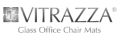 Vitrazza