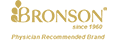 Bronson