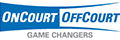 Oncourt Offcourt