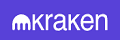 Kraken