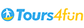 Tours4Fun