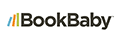 BookBaby