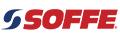 Soffe