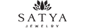 Satya Jewelry