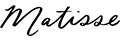 Matisse