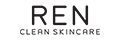 REN Skincare