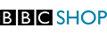 BBC Shop