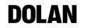DOLAN