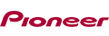 Pioneer