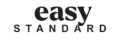 EasyStandard