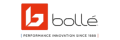 Bolle