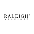 Raleigh Workshop