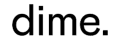 Dime Optics