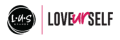 LUS Brands