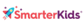 SmarterKids
