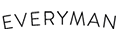 Everyman