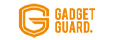 Gadget Guard