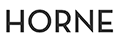 HORNE