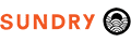 Sundry