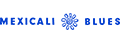 Mexicali Blues