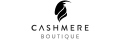 Cashmere Boutique