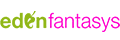 Eden Fantasys