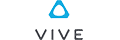 VIVE