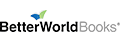 Better World Books