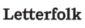 Letterfolk